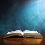 Comprehending GOD & Reality Including Sanity Metaphysicality Telepathy and Immortality